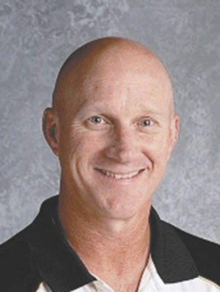 Boggess